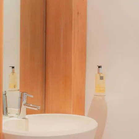 Prado - Beautiful Beachfront * Albufeira