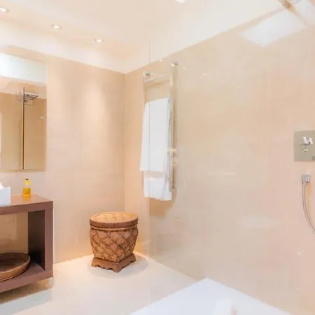 Vila Prado - Beautiful Beachfront *