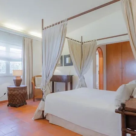 Vila Prado - Beautiful Beachfront *