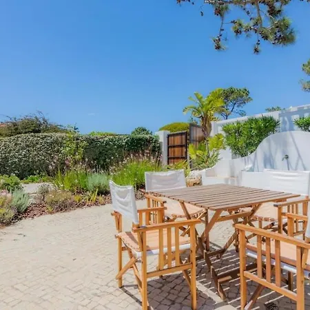 Prado - Beautiful Beachfront *