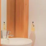 Prado - Beautiful Beachfront * Albufeira