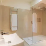 Prado - Beautiful Beachfront Albufeira