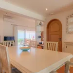 Villa Prado - Beautiful Beachfront Albufeira