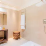 Villa Prado - Beautiful Beachfront *