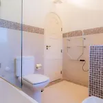 Prado - Beautiful Beachfront