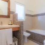 Villa Prado - Beautiful Beachfront *