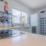 Prado - Beautiful Beachfront Villa Albufeira