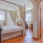 Prado - Beautiful Beachfront Albufeira