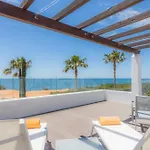 Prado - Beautiful Beachfront Villa *