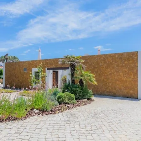 Villa Prado - Beautiful Beachfront