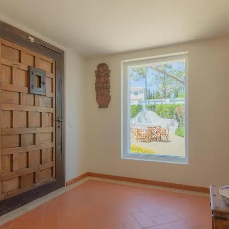 Holiday home Prado - Beautiful Beachfront