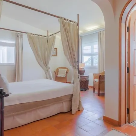 Prado - Beautiful Beachfront Αλμπουφέιρα