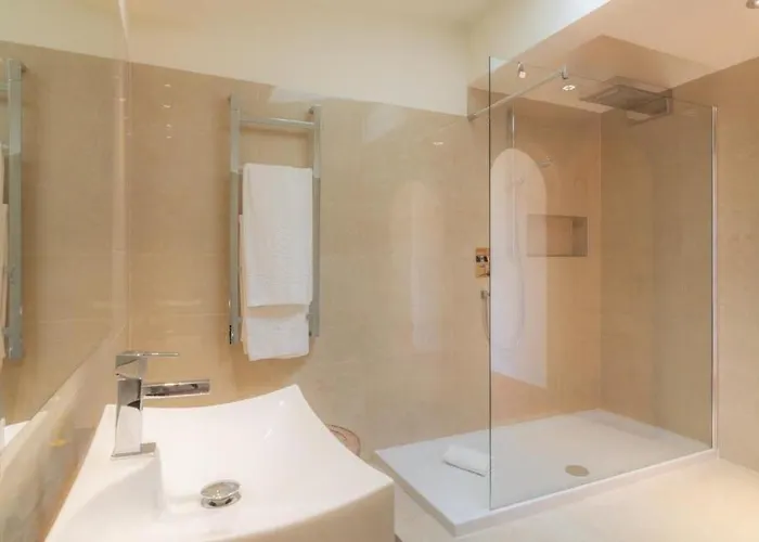 Prado - Beautiful Beachfront Albufeira