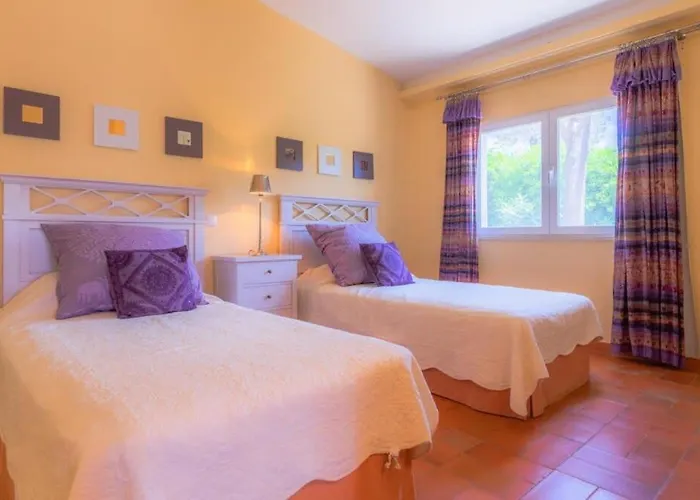 Prado - Beautiful Beachfront *